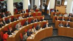 Кадровые центры оказывают помощь в трудоустройстве участникам СВО