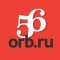 Специалисты оренбургского «Россельхозцентра» нашли личинки итальянской саранчи