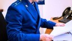 В Илекском районе прокуратура потребовала произвести перерасчет пенсии в связи с потерей кормильца ребенку, оставшемуся без попечения родителей