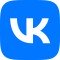 Жители посёлка Озерки Илекского района отрезаны от большого мира 

Наши подписчики из Илекского района прислали видео в наш аккаунт в соцсети «ВКонтакте»