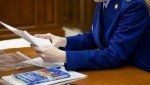 В Илекском районе вынесен приговор по уголовному делу о незаконной добыче водных биологических ресурсов